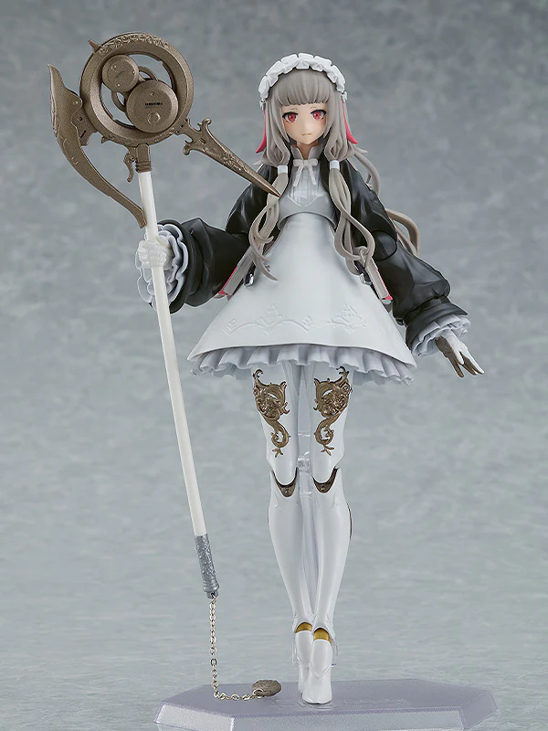 figma NH-01- - Image 2