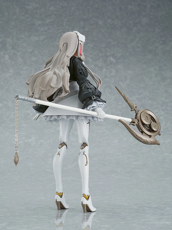 figma NH-01- - Image 3