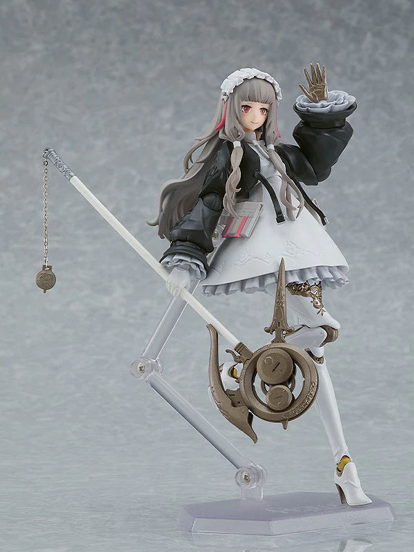 figma NH-01- - Image 4