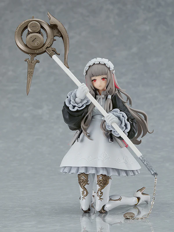 figma NH-01- - Image 5