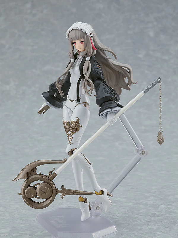 figma NH-01- - Image 6