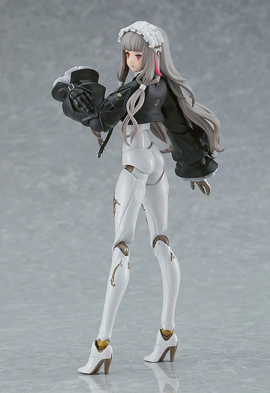 figma NH-01- - Image 7