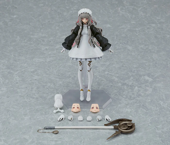 figma NH-01- - Image 8