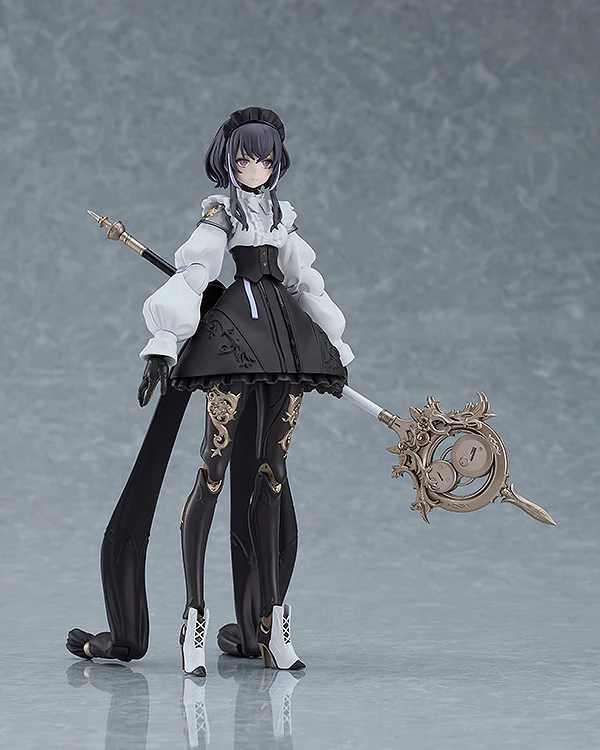 figma NH-02-