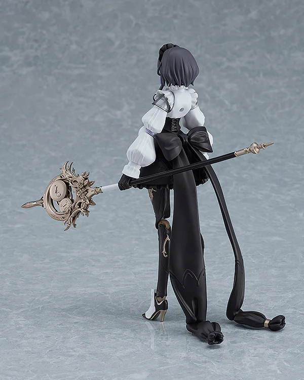 figma NH-02- - Image 3