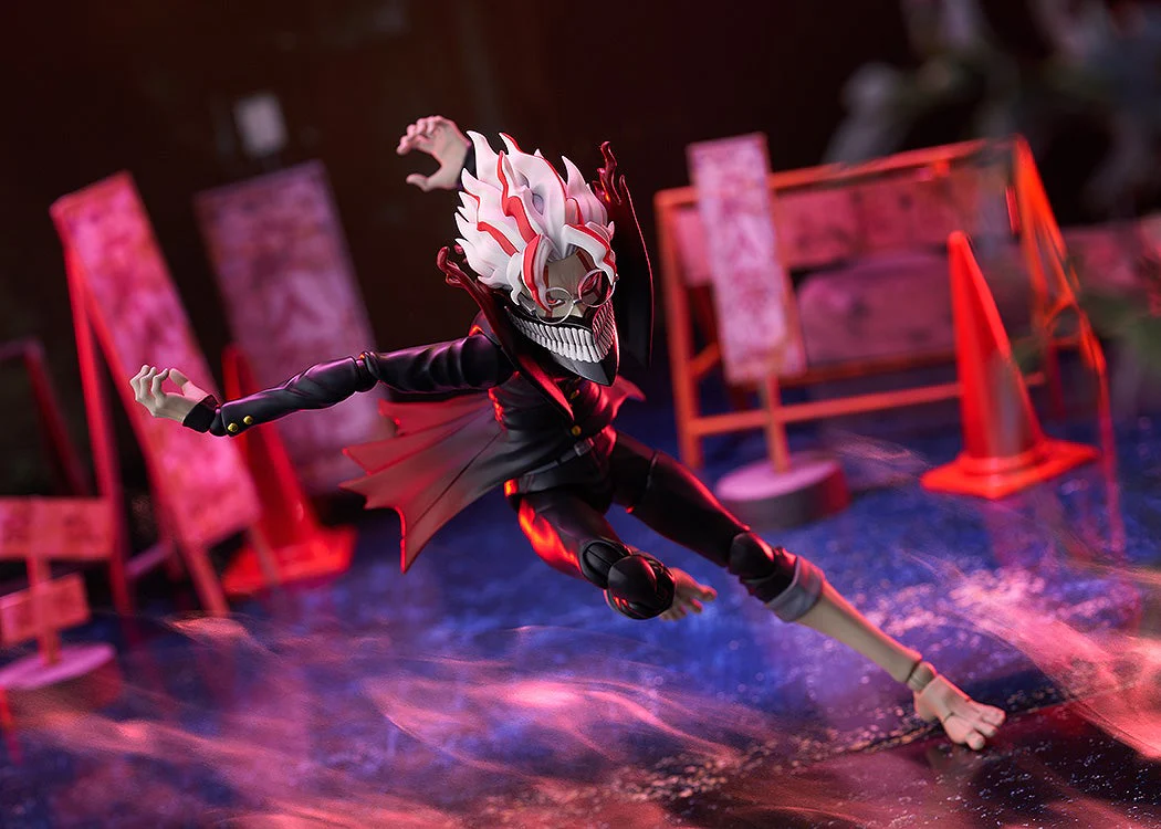 figma Okarun (Transformed) - Image 11