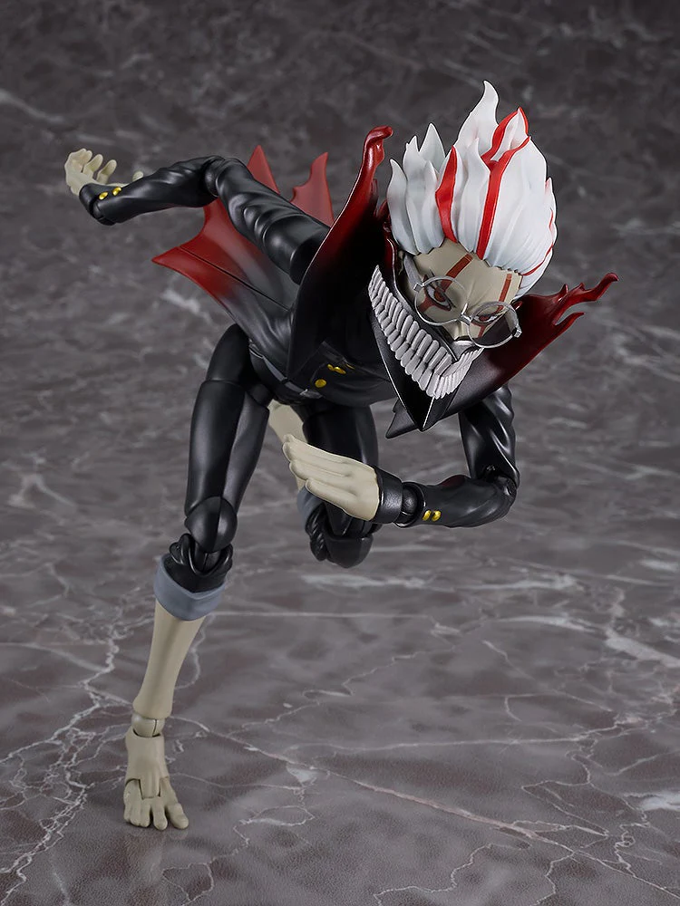 figma Okarun (Transformed) - Image 3