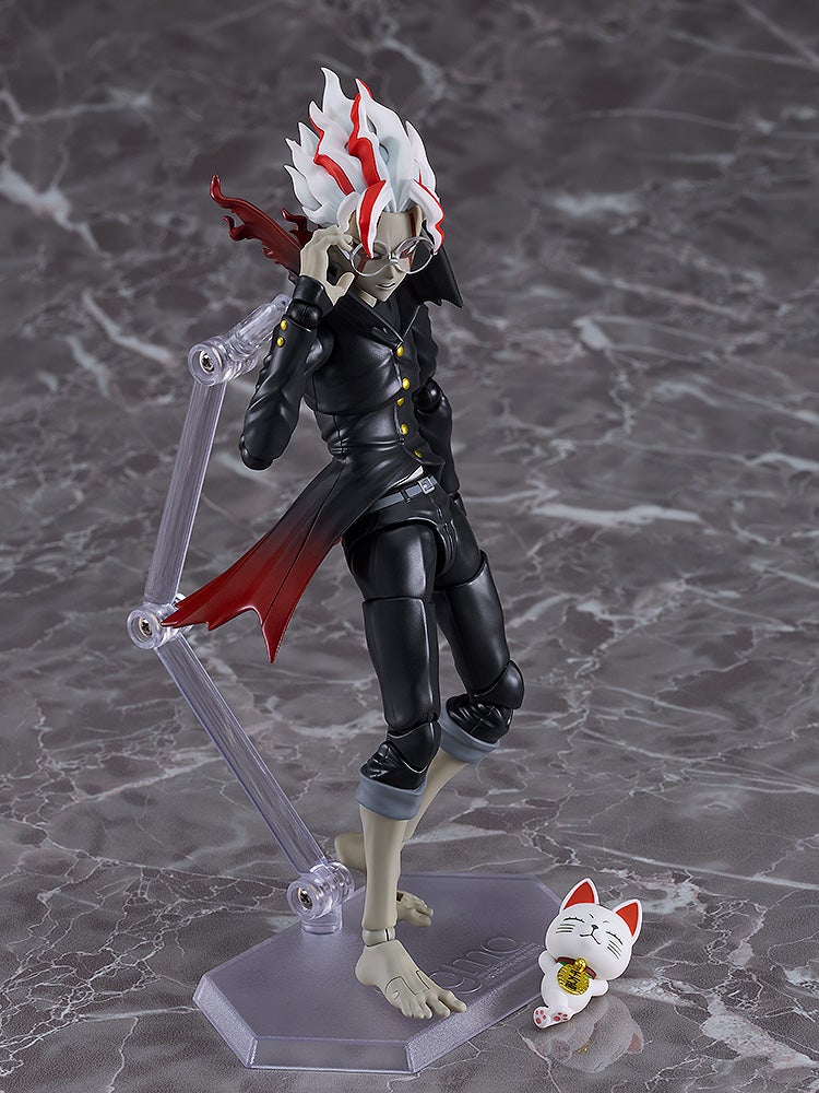 figma Okarun (Transformed) - Image 4