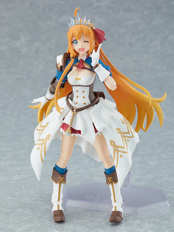 figma Pecorine - Image 4