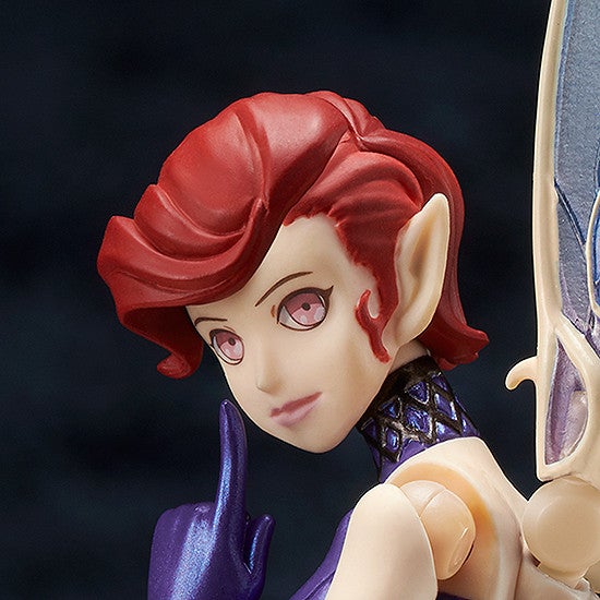 figma Pixie (Re-Run) - Image 5