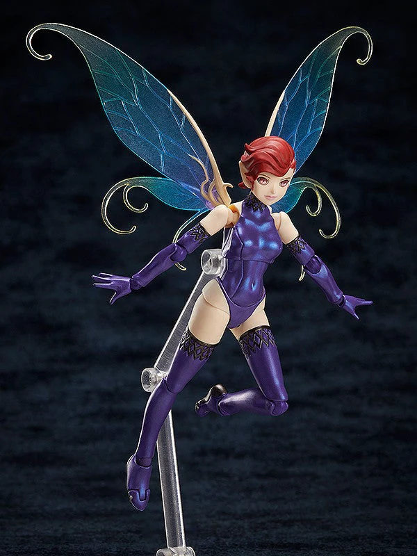 figma Pixie (Re-Run) - Image 7