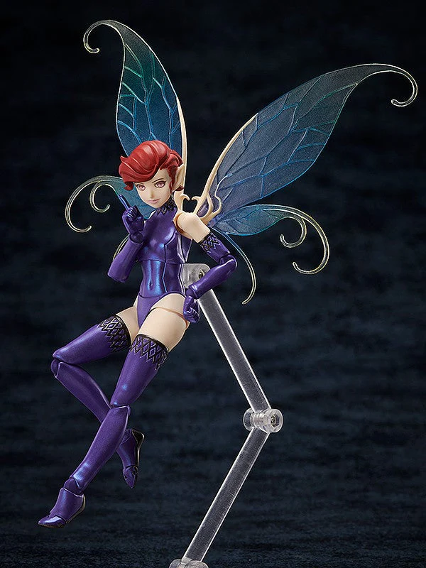figma Pixie (Re-Run) - Image 8