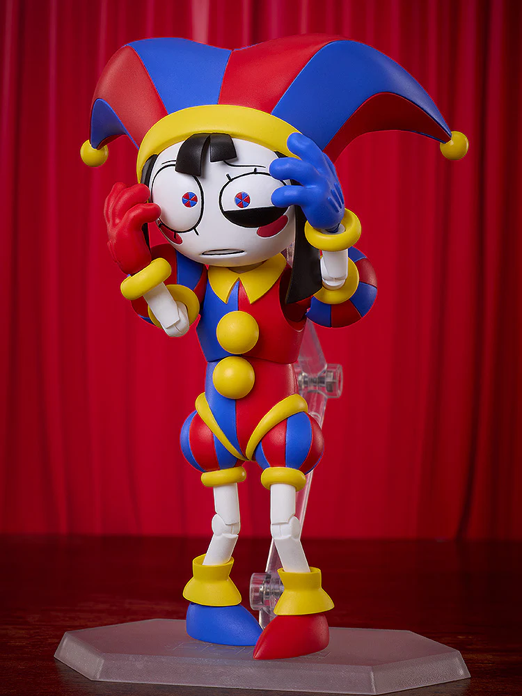 figma Pomni - Image 4