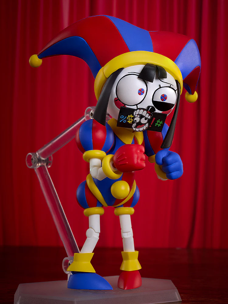 figma Pomni - Image 5