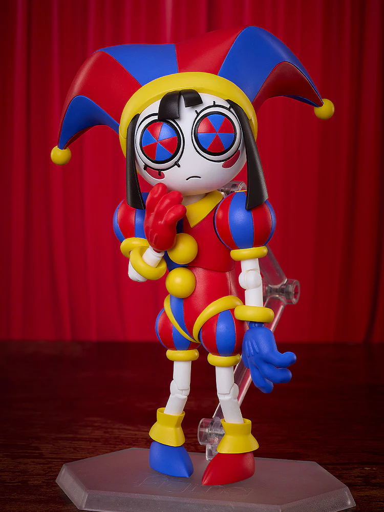 figma Pomni - Image 6