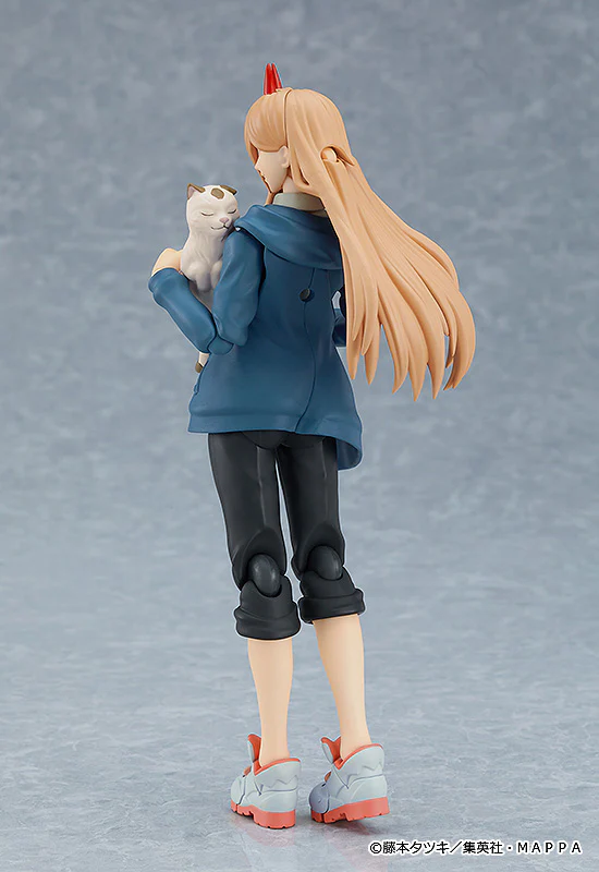 figma Power - Image 2