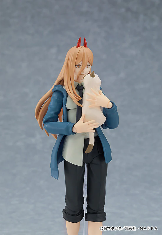 figma Power - Image 3