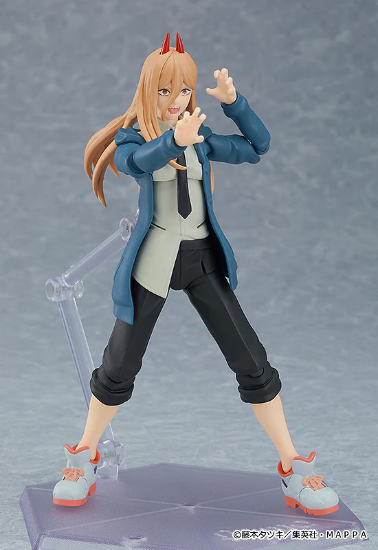 figma Power - Image 4