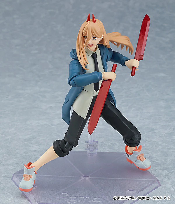 figma Power - Image 5