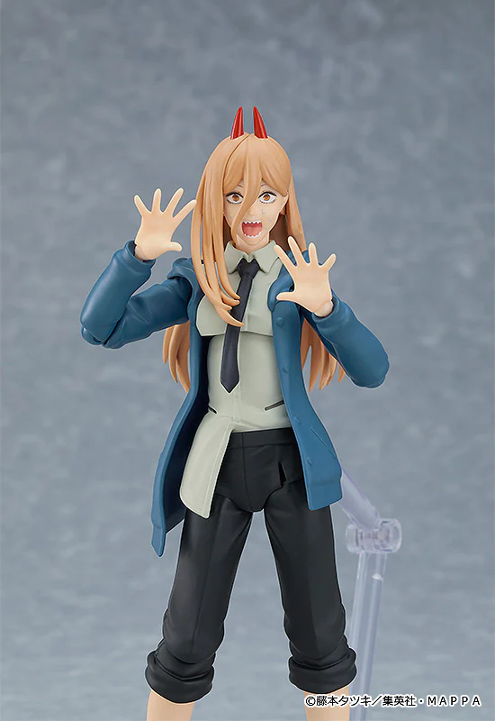 figma Power - Image 6