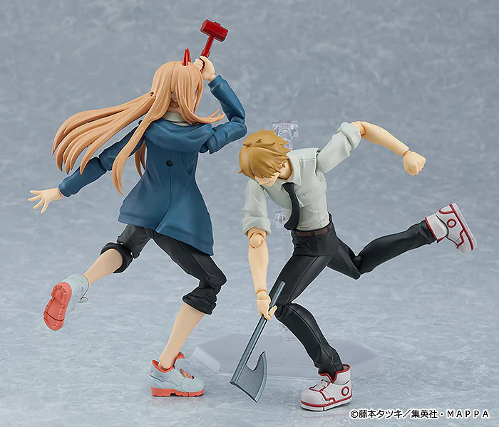 figma Power - Image 8