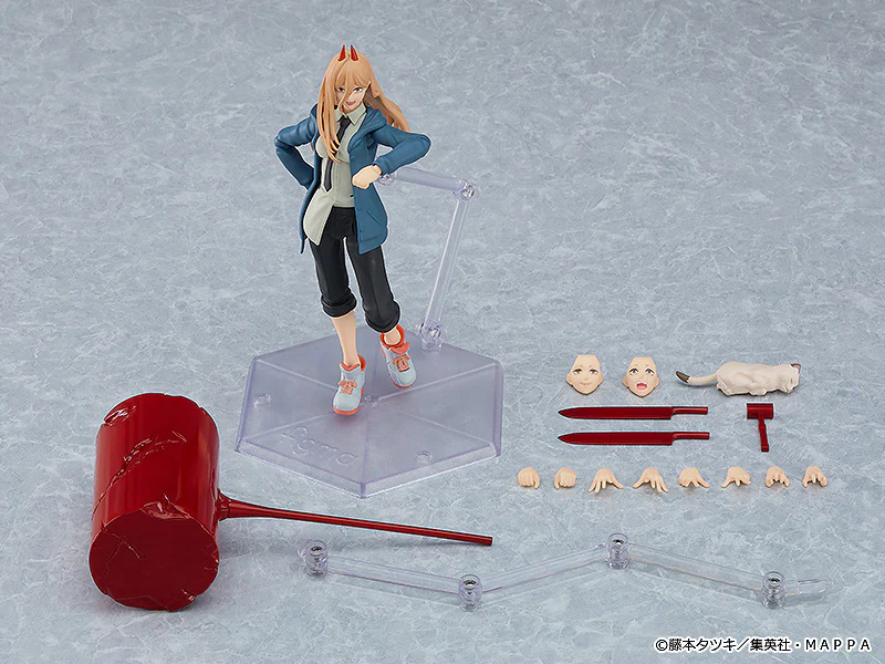figma Power - Image 9