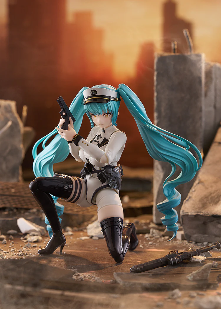 figma Privaty - Image 10