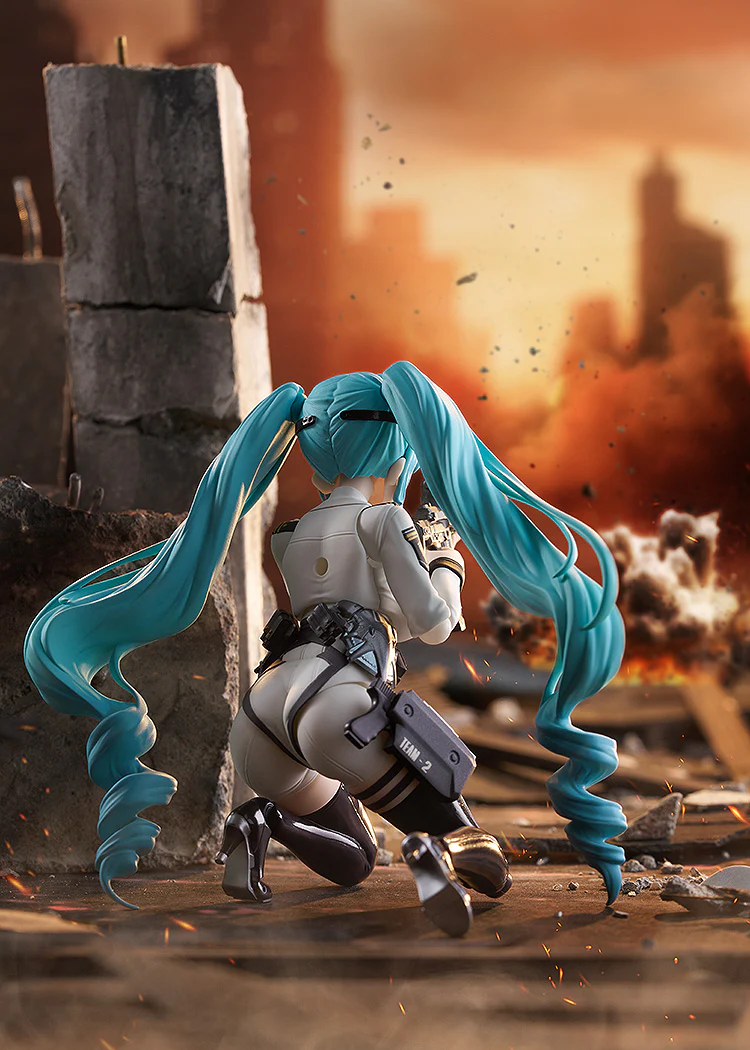 figma Privaty - Image 11