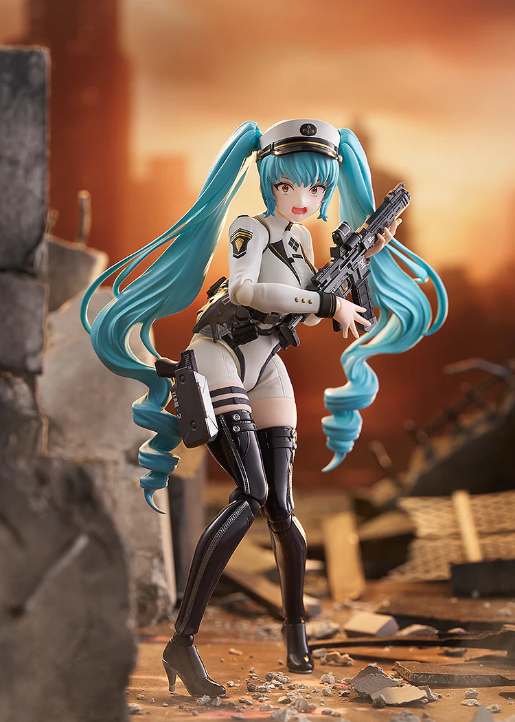 figma Privaty - Image 12