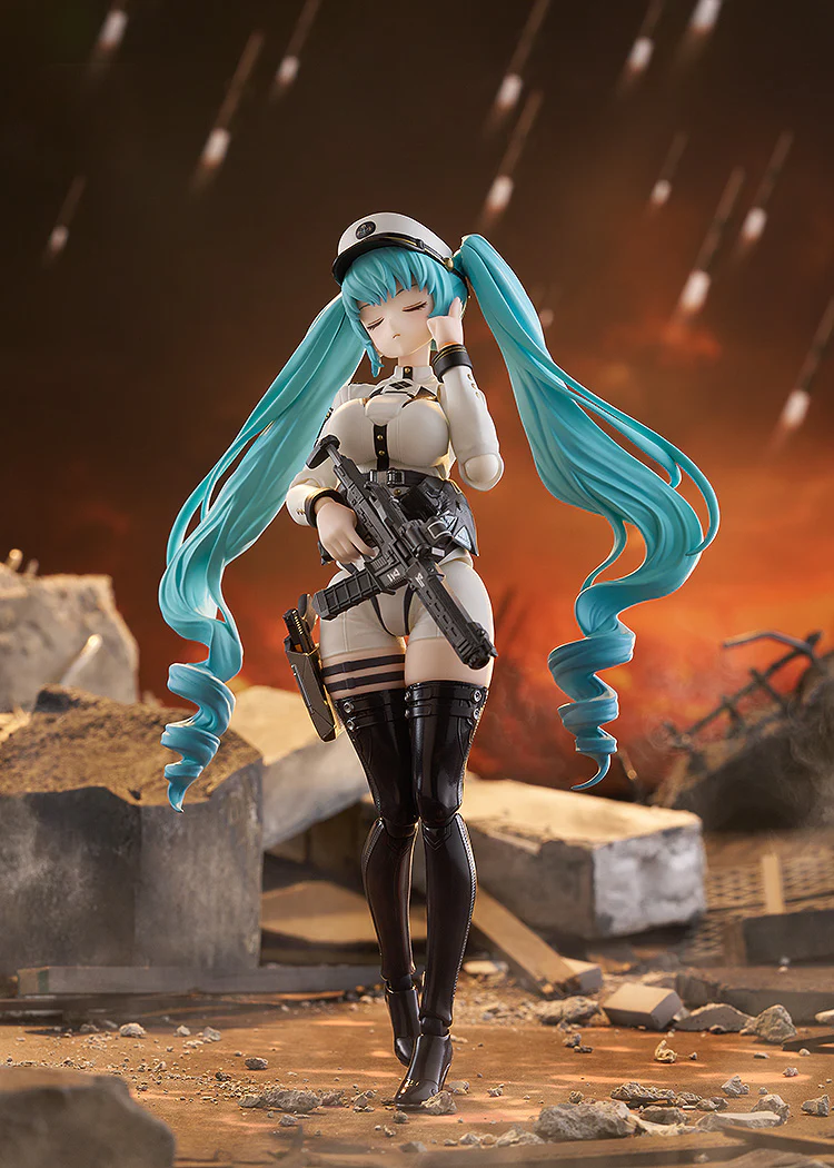 figma Privaty - Image 13