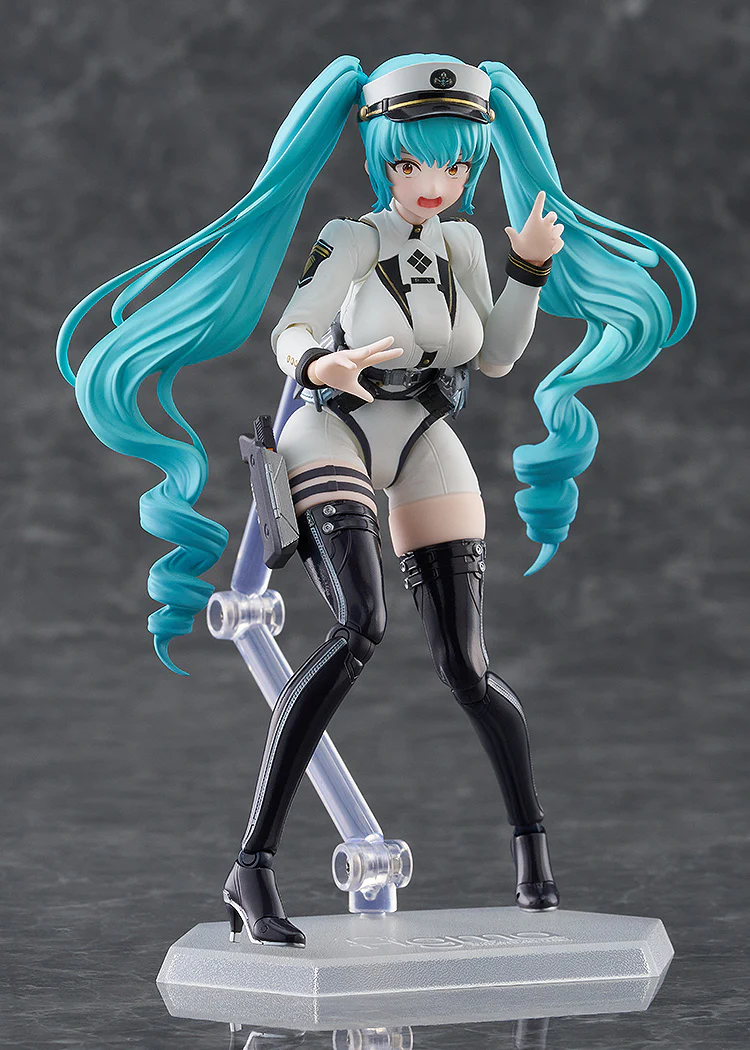 figma Privaty - Image 2