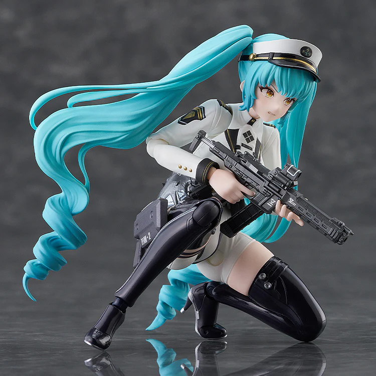 figma Privaty - Image 3