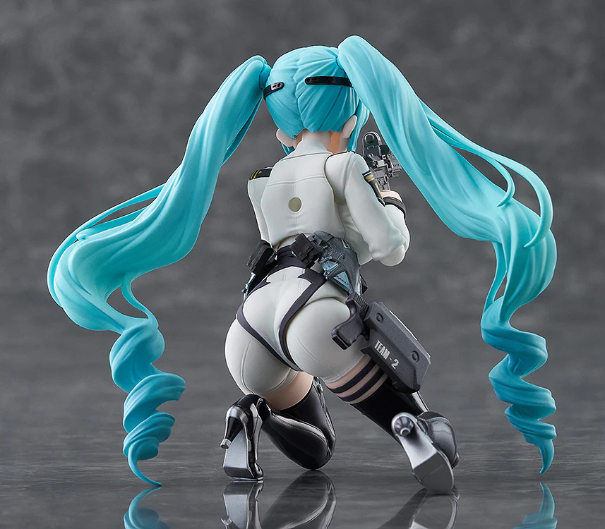 figma Privaty - Image 4