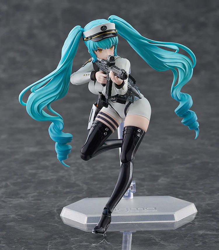 figma Privaty - Image 5