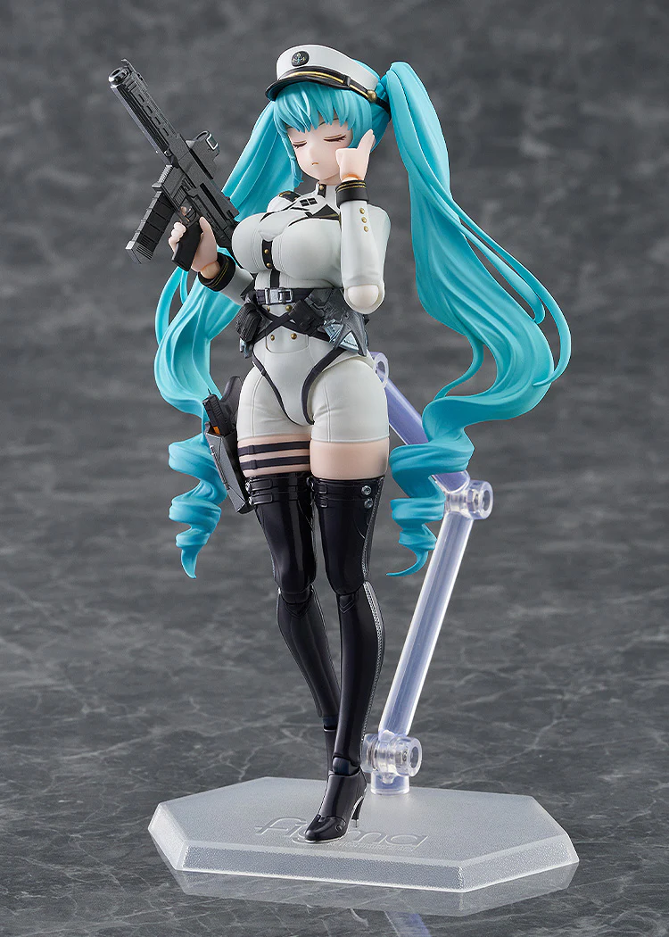 figma Privaty - Image 6