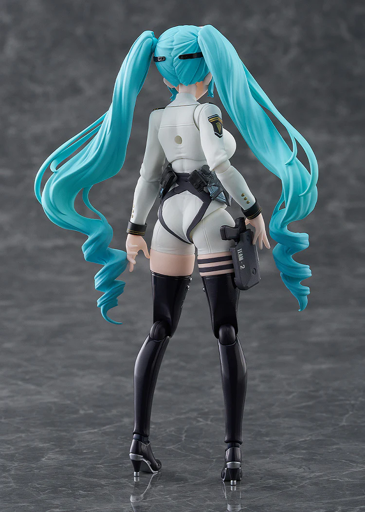 figma Privaty - Image 7
