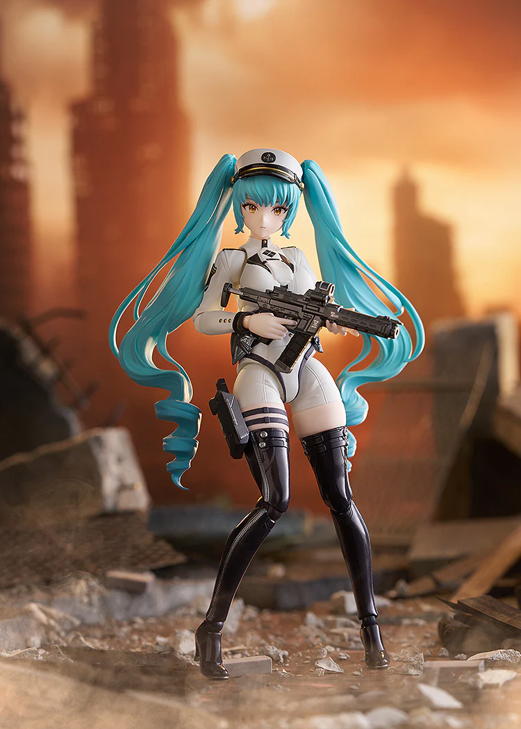 figma Privaty - Image 9