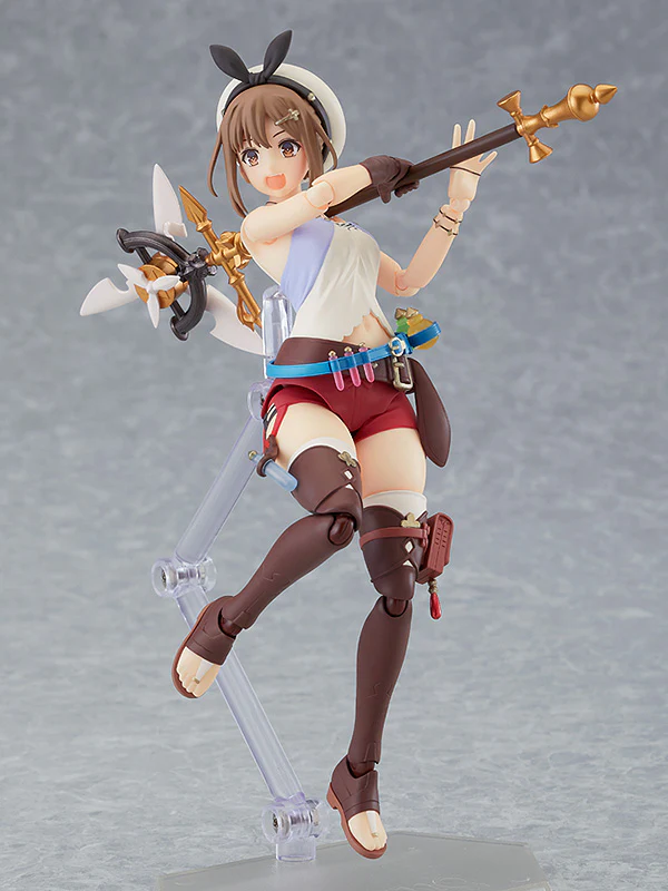 figma Reisalin Stout - Image 3