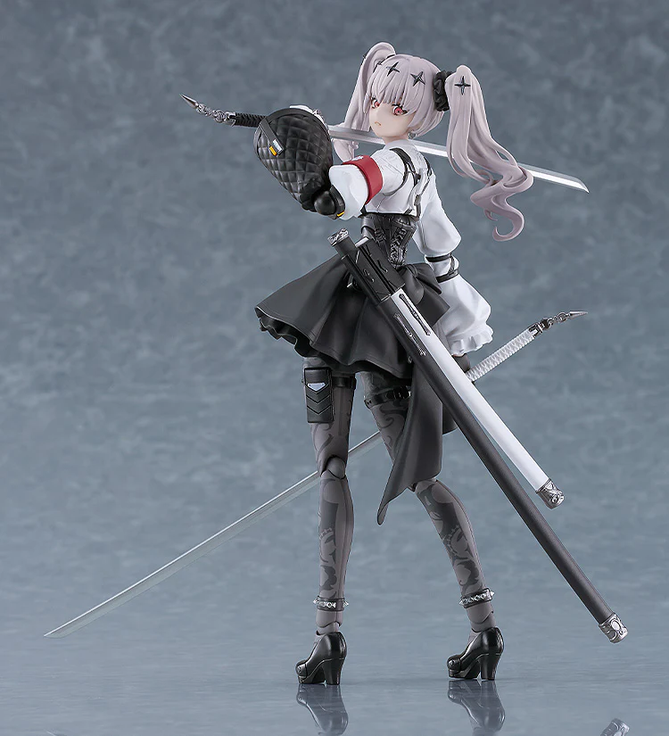 figma Ruka - Image 2