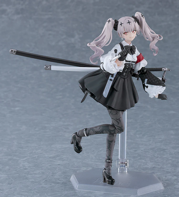figma Ruka - Image 3
