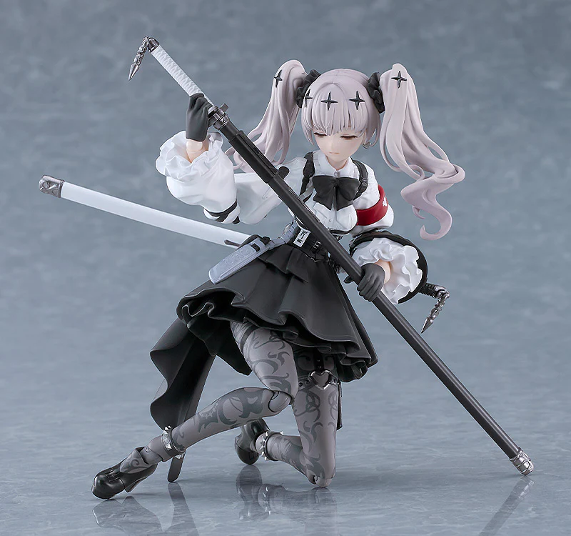 figma Ruka - Image 4