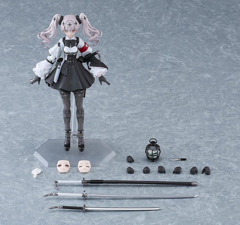 figma Ruka - Image 5