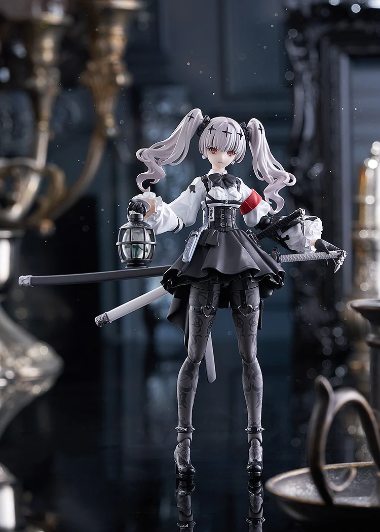 figma Ruka - Image 6