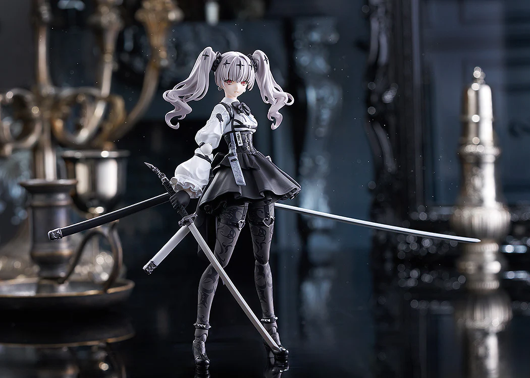 figma Ruka - Image 7