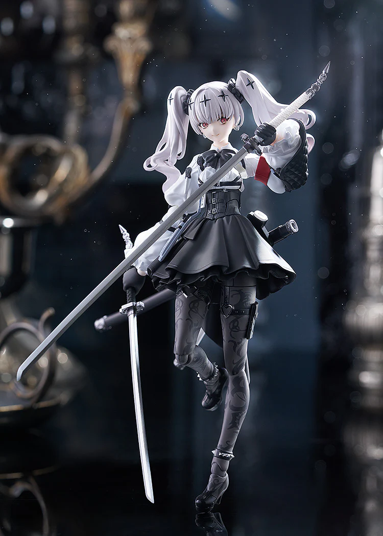 figma Ruka - Image 8
