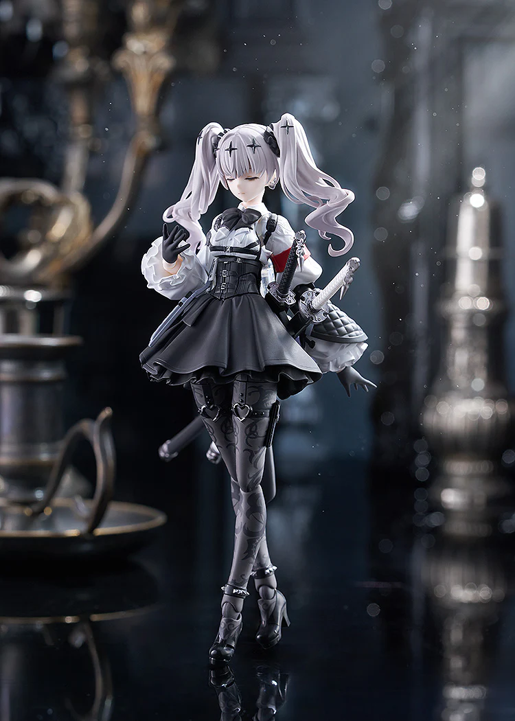 figma Ruka - Image 9
