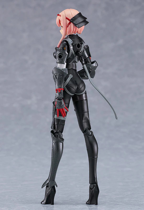 figma SAMURAI - Image 9