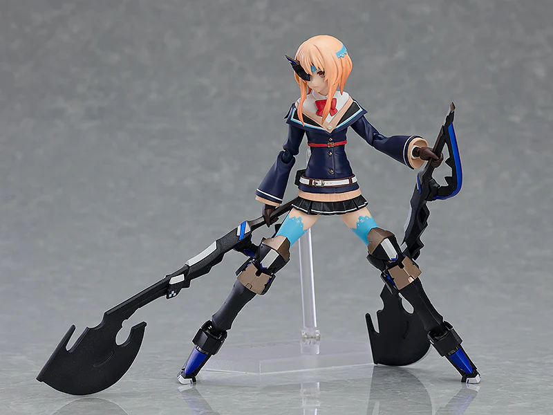 figma San - Image 3