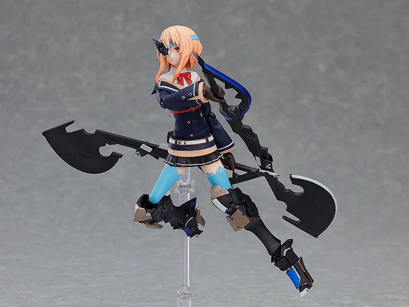 figma San - Image 4
