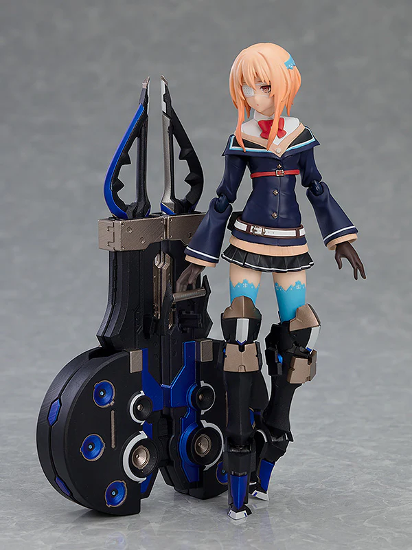 figma San - Image 5